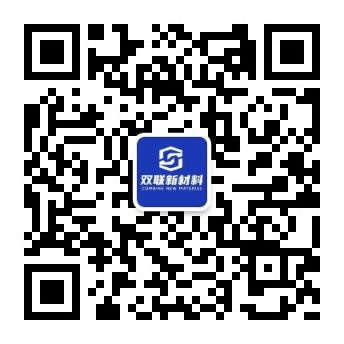 cprtc
